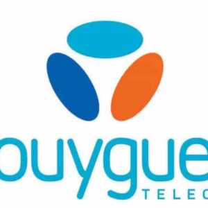 Bouygues Telecom voit son c.a. augm 2025enter de 5% au 1T