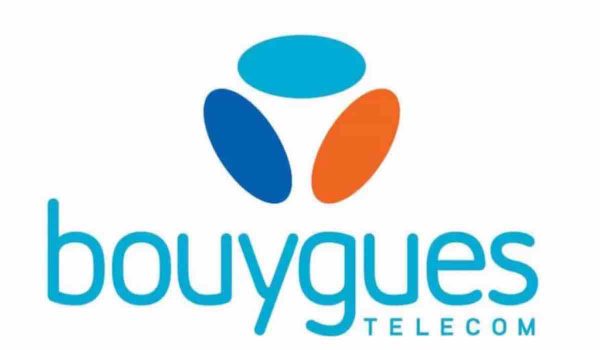 Bouygues Telecom voit son c.a. augm 2025enter de 5% au 1T
