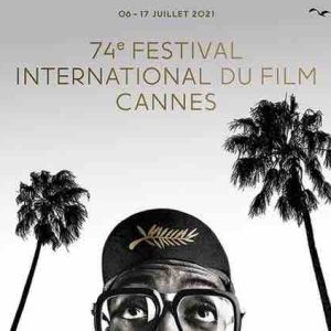 Cannes: des formalités sanitaires inédites pour entrer au Palais