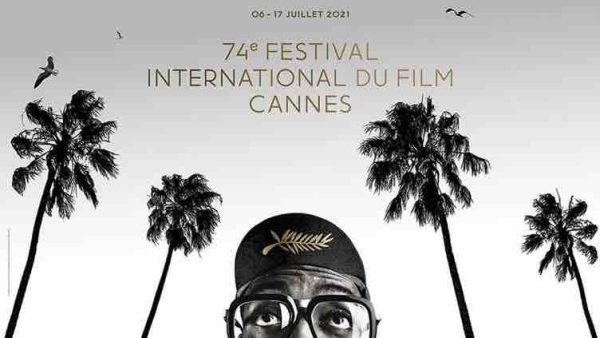 Cannes: des formalités sanitaires inédites pour entrer au Palais