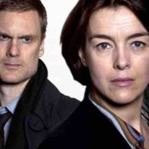 Chérie 25 : «Case sensitive» les lundis 26 juillet et 2 août à 21h05