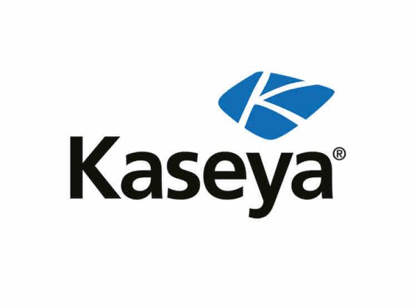 Cyberattaque: Kaseya tente toujours de redémarrer en toute sécurité