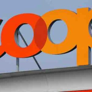 Cyberattaque géante: le Suédois Coop prévoit un retour à la normale «avant la fin de la semaine»