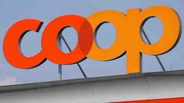 Cyberattaque géante: le Suédois Coop prévoit un retour à la normale «avant la fin de la semaine»