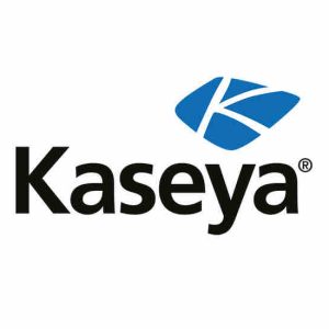 Cyberattaque: la société informatique américaine Kaseya espère redémarrer ses serveurs «au plus vite»