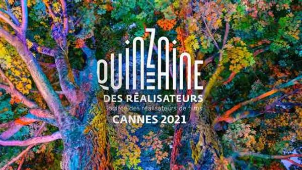 Deux films INA en sélections officielles du Festival (Cannes Classics) et de la Quinzaine des réalisateurs