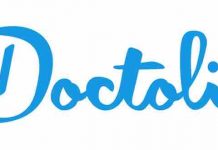 La vedette de la tech française Doctolib sanctionnée pour des pratiques anticoncurrentielles