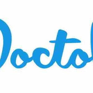 Doctolib fait l’objet d’une enquête de l’Autorité de la concurrence