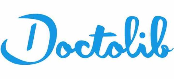 Doctolib fait l’objet d’une enquête de l’Autorité de la concurrence