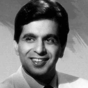 Décès à 98 ans de Dilip Kumar, grande star de l’âge d’or du cinéma indien