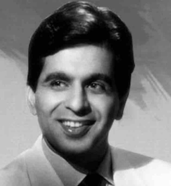 Décès à 98 ans de Dilip Kumar, grande star de l’âge d’or du cinéma indien