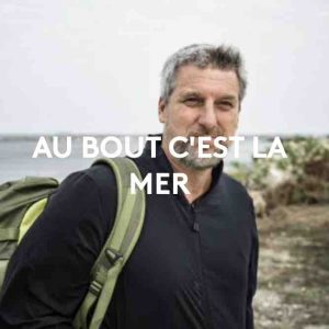 France 5 : «Au bout c’est la mer», saison 4 inédite dès le lundi 2 août