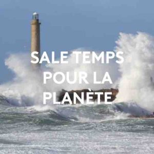 France 5 : «Sale temps pour la planète», saison 15 inédite dès le 14 juillet à 20h50