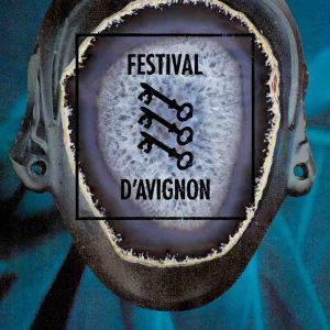 France Culture à Avignon du 9 au 18 juillet