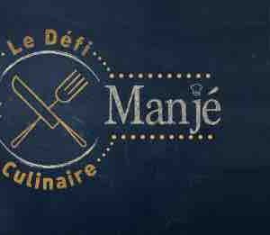 France Télévisions: «Plézi Manjé», le nouveau rendez-vous culinaire estival du portail Outre-mer la 1ère