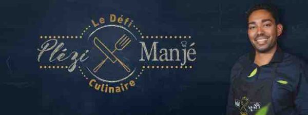 France Télévisions: «Plézi Manjé», le nouveau rendez-vous culinaire estival du portail Outre-mer la 1ère
