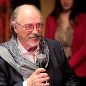 G. MARQUE-BOUARET (FIGRA) : «Nous voulons servir, promouvoir et défendre le grand reportage d'actualité»