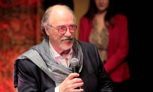 G. MARQUE-BOUARET (FIGRA) : «Nous voulons servir, promouvoir et défendre le grand reportage d'actualité»