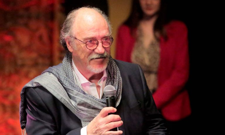 G. MARQUE-BOUARET (FIGRA) : «Nous voulons servir, promouvoir et défendre le grand reportage d’actualité»