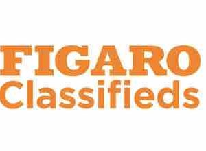 Groupe Figaro : trois nominations au sein de Figaro Classifieds