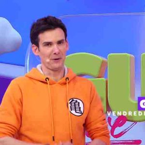 Gulli/ jeunesse : record d’audience pour le «Gu’Live»