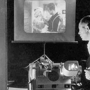 HISTOIRE TV : «Billy Wilder, la perfection hollywoodienne» le 30 juillet à 20h50