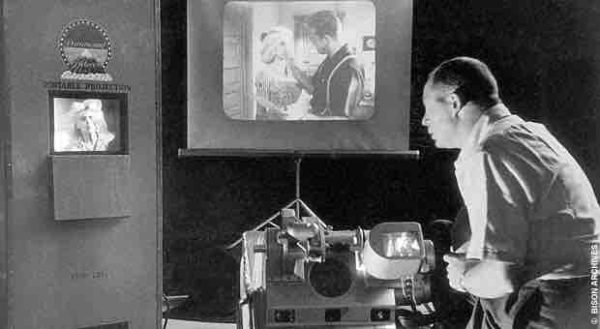 HISTOIRE TV : «Billy Wilder, la perfection hollywoodienne» le 30 juillet à 20h50
