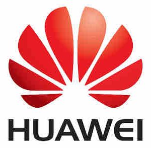 Huawei signe un accord de licence 4G pour des voitures Volkswagen