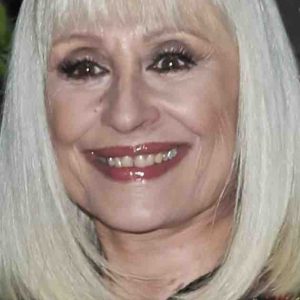 Italie: décès à 78 ans de Raffaella Carrà, icône de la télévision et de la chanson pour des générations d’Italiens
