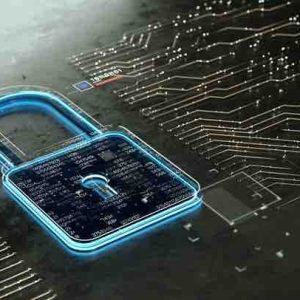 Jusqu’à 1.500 entreprises dans le monde touchées par la cyberattaque contre le logiciel VSA de l’entreprise informatique américaine Kaseya