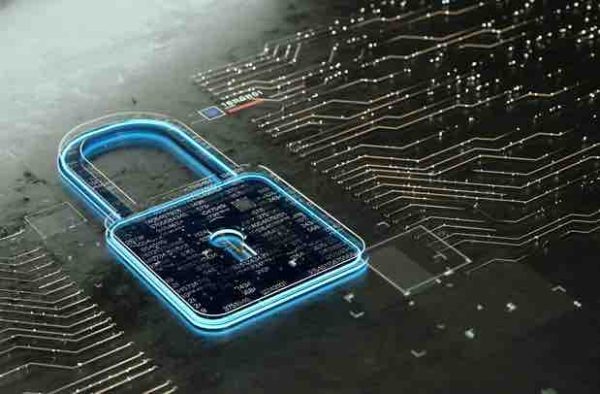 Jusqu’à 1.500 entreprises dans le monde touchées par la cyberattaque contre le logiciel VSA de l’entreprise informatique américaine Kaseya