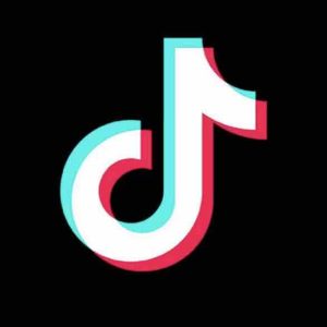 L1: le PSG premier club tous sports confondus à franchir la barre des 10 millions d’abonnés sur TikTok