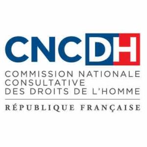 La CNCDH réclame un gendarme pour la «haine en ligne»