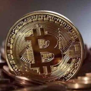 La Chine monte encore le ton contre les cryptomonnaies