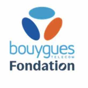 La Fondation Bouygues Telecom lance un incubateur d’associations