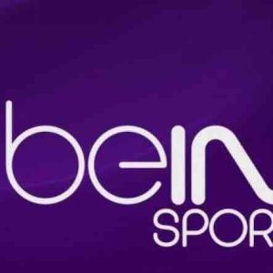 La chaîne beIN Sports, co-diffuseur de la Ligue 2, n’a pas réglé à la LFP son premier versement pour la saison 2021-2022