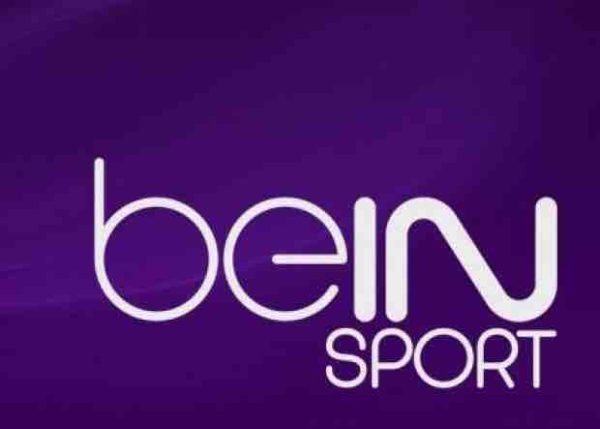 La chaîne beIN Sports, co-diffuseur de la Ligue 2, n’a pas réglé à la LFP son premier versement pour la saison 2021-2022
