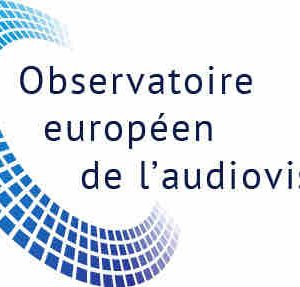 La pandémie de COVID a fait chuter les marchés du cinéma en Europe