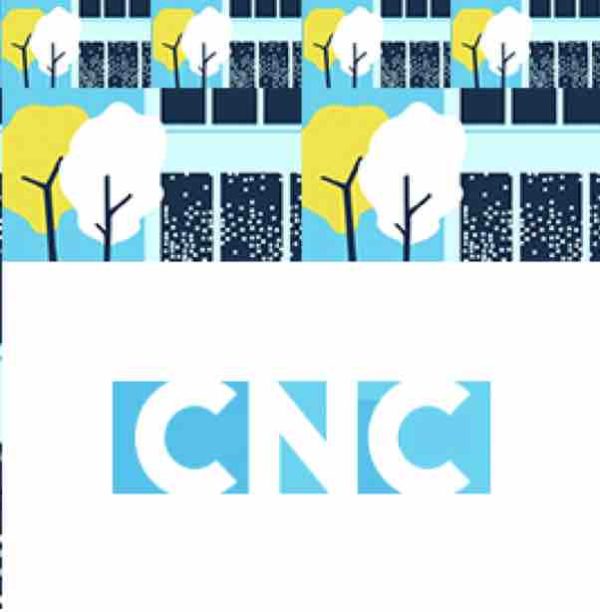 Lancement par le CNC du «Plan Action !» pour une politique publique de la transition écologique et énergétique
