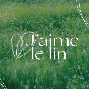Le film «Manifeste du Lin» primé aux Deauville Green Awards