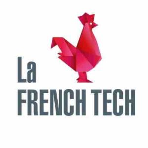 Le gouvernement français lance une plateforme pour mieux attirer les talents internationaux de la tech