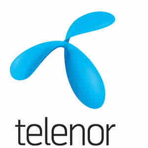 Le groupe norvégien de télécoms Telenor se désengage de Birmanie