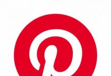 Julie Henderson nommée Chief Communications Officer de Pinterest