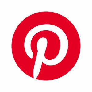 Le réseau social Pinterest annonce l’interdiction de tout contenu publicitaire lié à la perte de poids