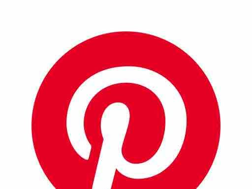 Julie Henderson nommée Chief Communications Officer de Pinterest