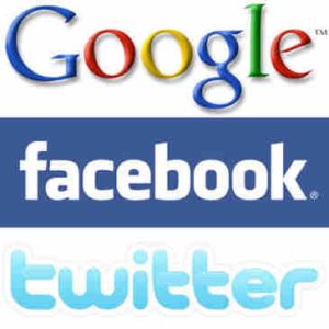 L’ex-président américain Donald Trump lance une plainte collective contre Facebook, Twitter, Google et leurs patrons