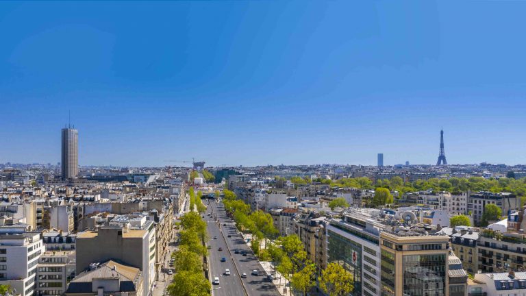 M6 Publicité lance un audit carbone global de ses activités