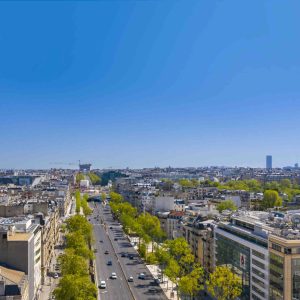 M6 Publicité lance un audit carbone global de ses activités