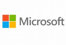 L’autorité britannique de la concurrence va ouvrir une enquête sur les logiciels professionnels de Microsoft