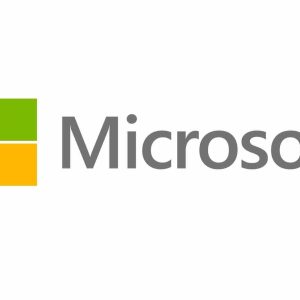 Microsoft prévient d’une faille dans Windows